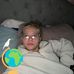 Carol Reddell - Facebook