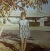 Carol Rundell - Facebook