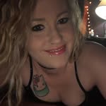 Carolee Riedell - @barbieboltz - Instagram