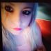 Carolee Riedell - Facebook
