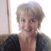 Coralie Riedel - Facebook