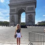 Caro - @carolin_belle - Instagram