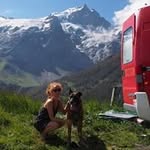CaroBellot - @carolin.bellot - Instagram