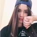 Carolin Bell - Facebook