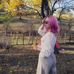 Carolin Bell - Facebook