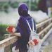 CaRolin BEll - Facebook
