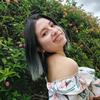 Carolin Bell - @carolinbell - TikTok