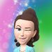 Carolin Bell - Facebook