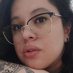 Carolin Bell Ovares - @carobell04 - Instagram