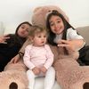carolin_bella - @carolin_bella - TikTok