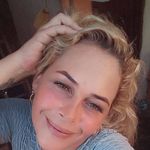 Carolin Bellera - @carolinbellera - Instagram