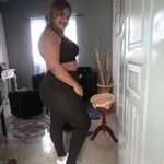 Carolin Bello - @carolin_bello - Instagram