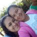 Carolin Bello - Facebook