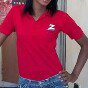 Carolin Bello Gomez - @bellocarolin - Instagram