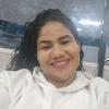 Carolin Bellorin - @carolin.bellorin - TikTok