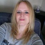 Carolin Bellstedt - @carolin.bellstedt - Instagram