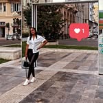 Carolin Languasco - @carolinbelllo - Instagram