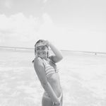 ᴄᴀʀᴏʟɪɴᴇ ʙᴇʟʟ - @rubycarolinebell - Instagram
