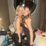Caroline Bell - @carolinebell6 - Instagram