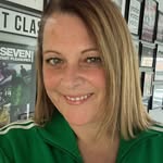 Caroline Bell - @carolinejbell - Instagram