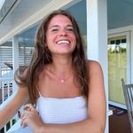 Caroline Bell - @carolinebell3 - Instagram