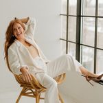 Caroline Bell | Dental Analytics Advisor - @carolinebellmintern - Instagram