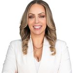 Caroline Bellemare | Montreal Realtor | Immobilier 🌪️ - @caroline.bellemare.immobilier - Instagram