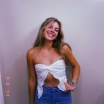 Caroline England - @caroline_belle4 - Instagram
