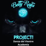 Danza Árabe Danza del Vientre by Carolin - @bellyraksproject.carolin - Instagram