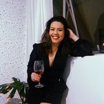 Isabella Carolina - @bellacarolinap - Instagram