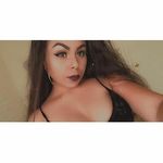La Carolin💛 - @carolin.bellon - Instagram
