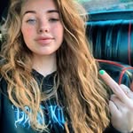Pablo Monet - @carolin_bell121 - Instagram