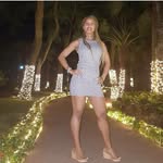 Sintia Soriano - @carolinbello1 - Instagram