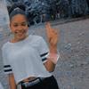 user2212442668160 - @carolinbell1 - TikTok