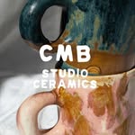 caro - @carolinmariebathe - Instagram