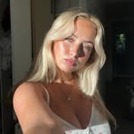 Carolin - @_carolinmarie_ - Instagram