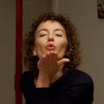 Carolin - @carolinmarie_1964 - Instagram