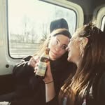 Carolin Marie - @caro.marie.ru - Instagram