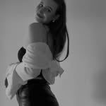 carolin marie - @caroo.qu - Instagram