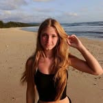 carolin marie <3 - @carolin.arndt - Instagram