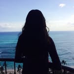 Carolin Marie - @_carolin.marie_ - Instagram