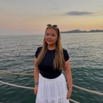 carolin marie - @caro.wsr - Instagram