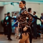 Carolin Marie - @caro_marie_ki - Instagram