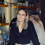 Carolin Marie - @caro.16o6 - Instagram