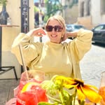 Carolin Marie - @carolin.marie - Instagram