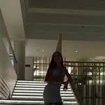 Carolin Marie - @carolin_spl - Instagram