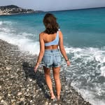 Carolin Marie 🧡 - @carolinmaarie - Instagram