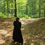 Carolin Marie Göpfert - @himmel.erden.kind - Instagram
