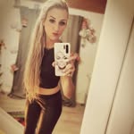 Carolin Marie Mayr - @carolinmariemayr - Instagram