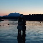 Carolin Marie Pils - @carolin_pils - Instagram
